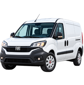 Fiat Doblo hafif ticari araç servis ve bakım hizmeti
